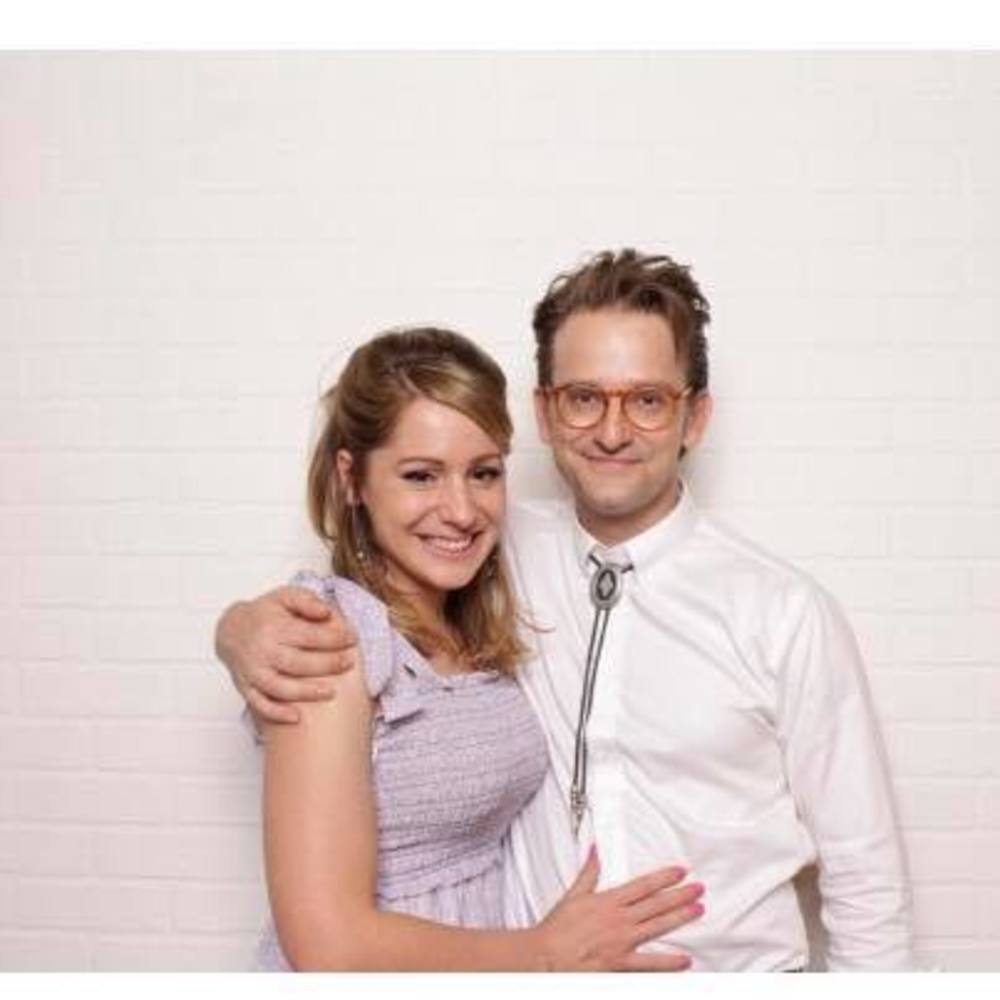 Meet your Posher, Brandi